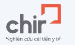 CHIR