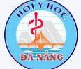 Hội Y học Đà Nẵng