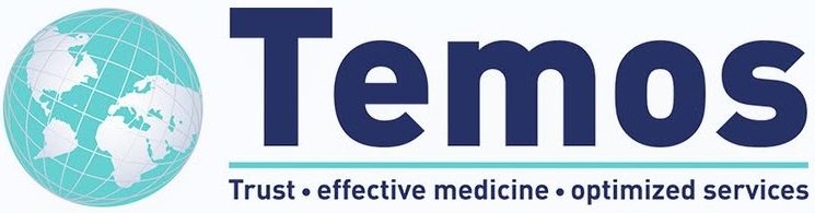 Temos International