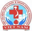 Hiệp hội Bệnh viện tư nhân Việt Nam