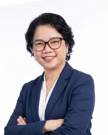 Nguyễn Điệp Kim Thủy
